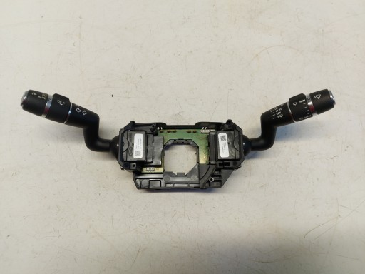 Jaguar XE Kombischalter BJ32-3F972-CB