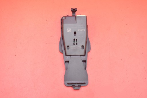 Sensor SENSOR Regen P31360888 VOLVO V40 2 II 12-16