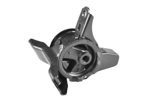 00263508 - HONDA ПОДУШКА КОРОБКИ ПЕРЕДАЧ ЛЕВАЯ