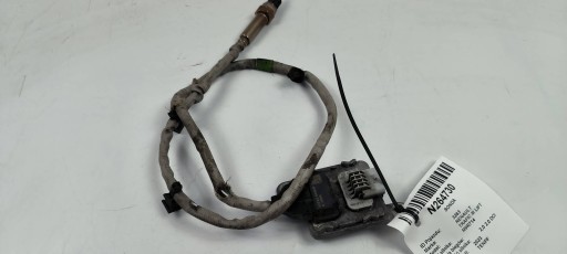 SONDA LAMBDA NOX 227900040R RENAULT TRAFIC III LIFT