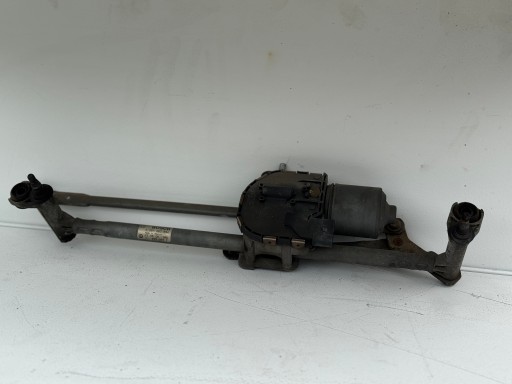 Wischergestänge vorne VW JETTA III 1K1955023F 04-13 EUROPA