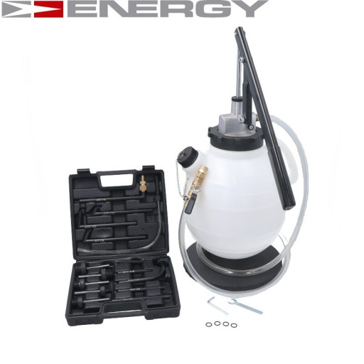Energy NE00690