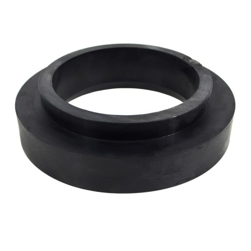 10-1120 - Пружинная шайба + 20 мм - Toyota Land Cruiser 200