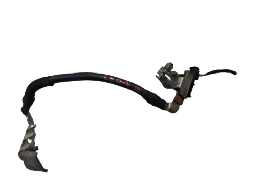 Batteriemanagement Sensor SEAT LEON III 5Q0915181E