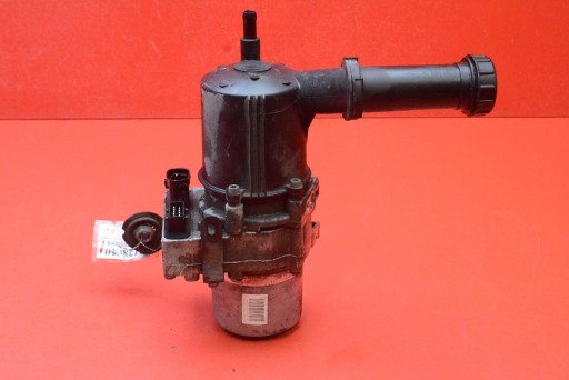 servopumpe des lenkrads PEUGEOT 307 2.0 16V 136 KM 01-05