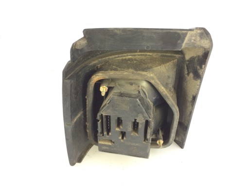 light rear VW PASSAT B4 right 333945257 VW