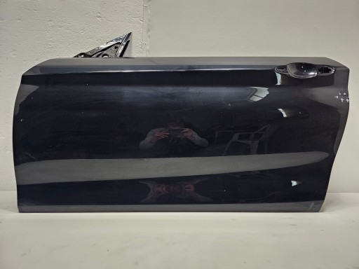 Левый передний передний передний bmw 2 f21 f22 f23