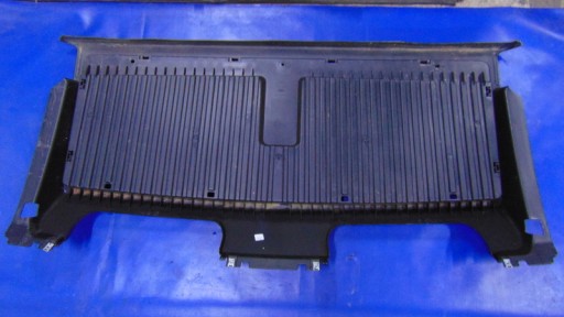 skrinka spolujazdca plato hornÝ PEUGEOT BOXER III FIAT DUCATO III JUMPER 06-24R