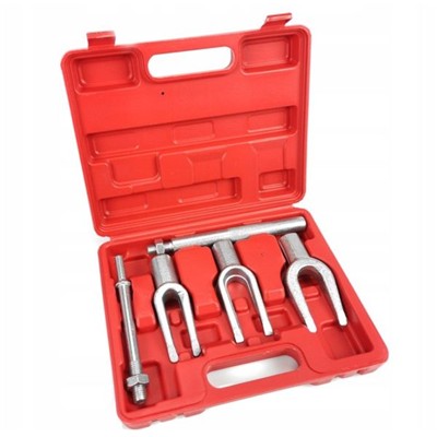 Знімачі для рульових тяг 5EL Mar-pol