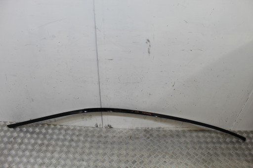 Планка крыши л BMW 7 G11 7377871