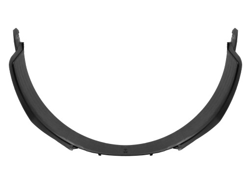 КОРПУС ВЕНТИЛЯТОРА DODGE RAM 2013-2018 55056862AB