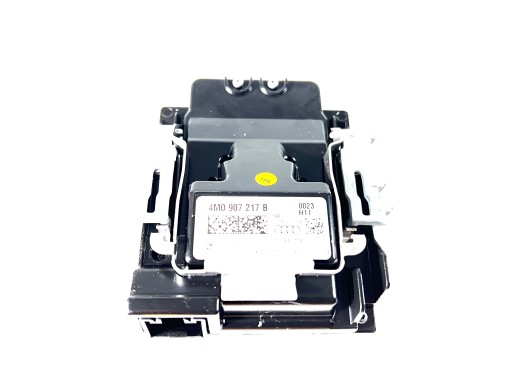 Камера лобового скла audi q7 sq7 4m 4m0907217b