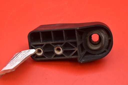 Support plaque Radiateur Droit 39162457 OPEL ASTRA 5 V K 15-20