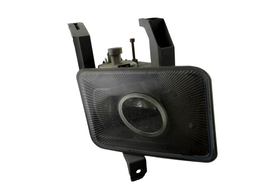 Nebelscheinwerfer links OPEL VECTRA B 90 585 029
