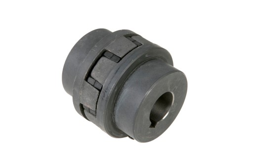 50150030 муфта в сборе C28