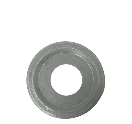 06214938, VF06214938, - Шайба ORG 06214938,VF06214938 Агро Рами 674130