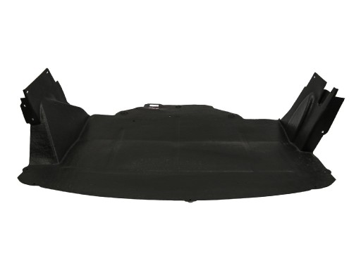 FT99022 - ЗАХИСТ ДВИГУНА RENAULT MASTER 10-