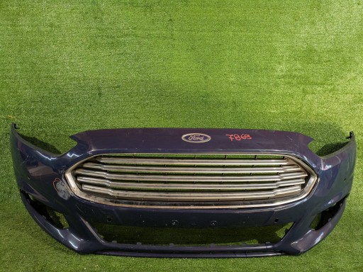 Frontstoßstange vorne FORD MONDEO MK5 14- NR.7869