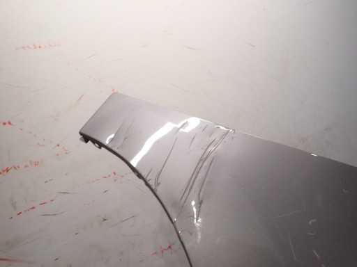 fender front front right HYUNDAI IX35 2010