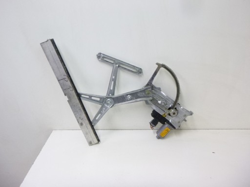 mécanisme vitre avant Opel Zafira A 2002 r.