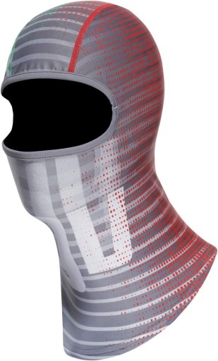 Балаклава Dainese Balaclava AGV
