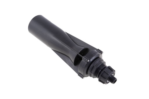 502169 мішалка