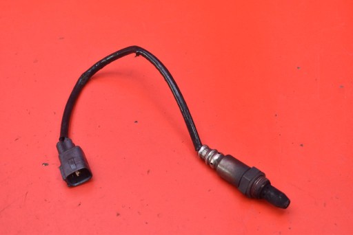 SONDA LAMBDA 8980898250 OPEL ASTRA 4 IV J 1.7 CDTI 140 KM 09-12