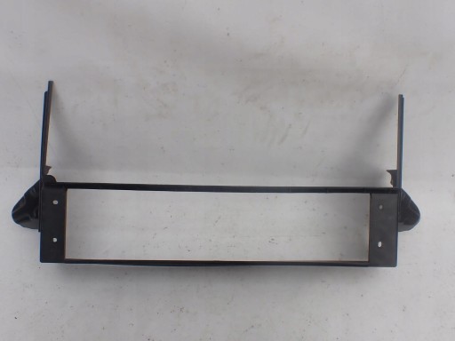 OPEL MOKKA A and 1 X LIFT 16-19 steering wheel, intake air