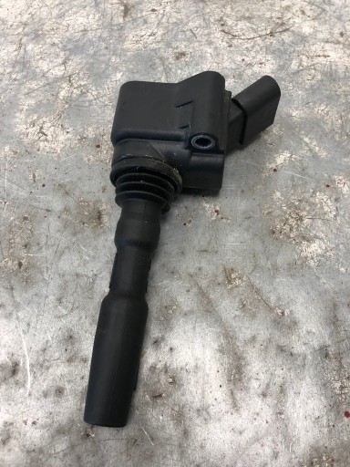 coil ignition VW SKODA AUDI 1.4 TSI CZC 04E905110K