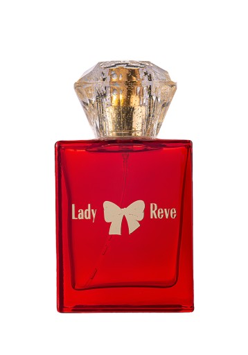 Rêve de Chantelle Parfém Lady Reve 50 ml - od výrobcu