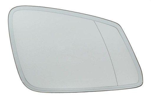 51167285000 - BMW F30 F31 F34 F32 F33 F36 X1 E84 F48 i3 FOTOCH R