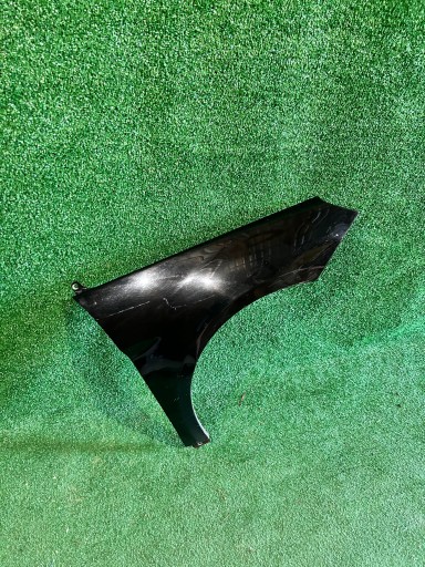 fender front right MERCEDES B KLASA W245