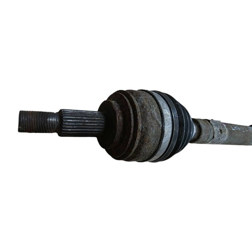 semi-axis front front right RENAULT LAGUNA II 2.0 16V 8200379208