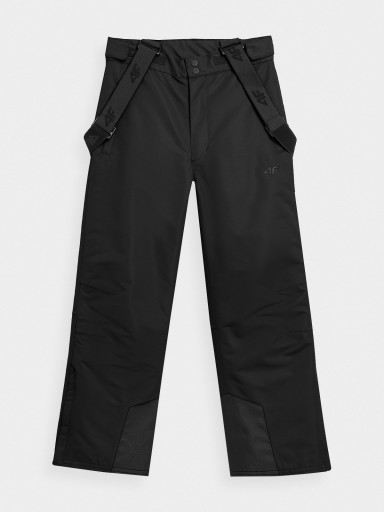 Лижні штани 4F 146