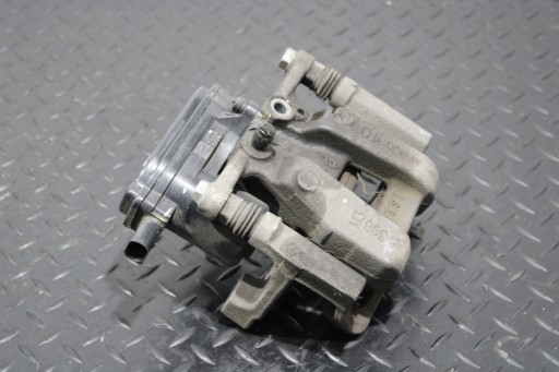 caliper brake left rear part HYUNDAI SANTA FE SANTAFE 4 IV CRDI