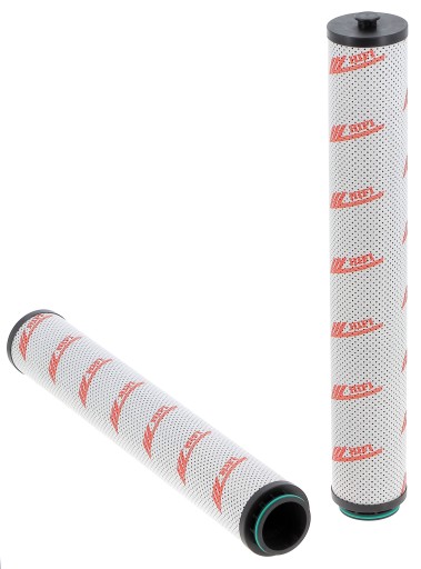 3661200372105 - Гидравлический фильтр SH 87708 V