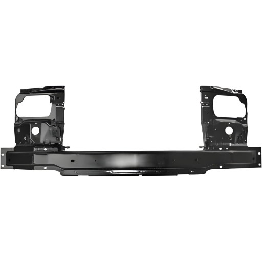 2270002 - ПЕРЕДНИЕ УСИЛЕНИЯ ДЛЯ VOLKSWAGEN T4 90-03