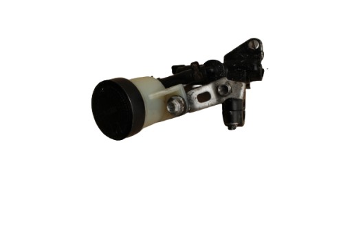 VTR 1000 FIRESTORM SC36 ГЛАВНЫЙ ТОРМОЗНОЙ НАСОС