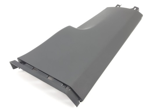 10A867292B - ASO ОБШИВКА КРИШКА СТІЙКИ B ПРАВА VW ID.3