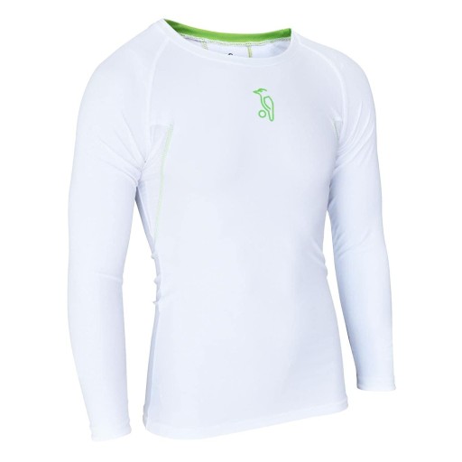 Kookaburra Unisex Kb компрессионная кожа сверчка