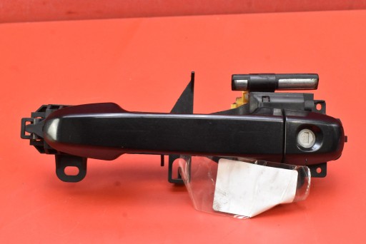 handle left front front 1H2 TOYOTA AURIS 2 II 12-15