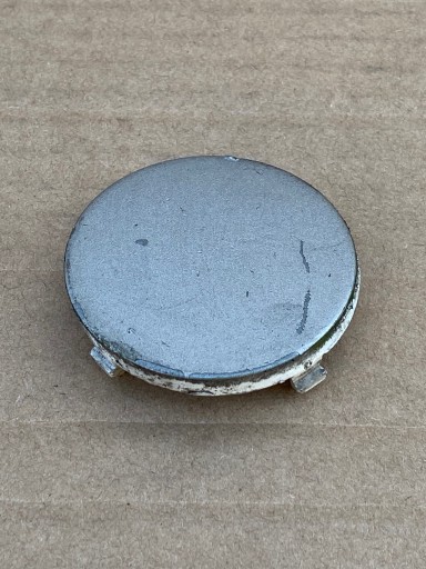 Abschleppöse FORD MONDEO MK3 vorne 1S7117A989DD