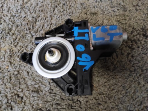 VOLVO XC60 mini motor windows left rear part WR12-720