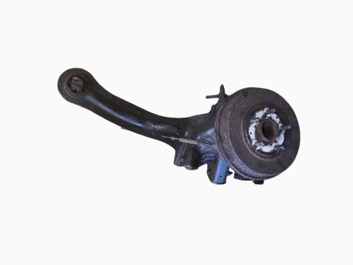 FORD FOCUS MK3 11-18R KOMBI Querlenker WZDLUZNY links heck BEBEN