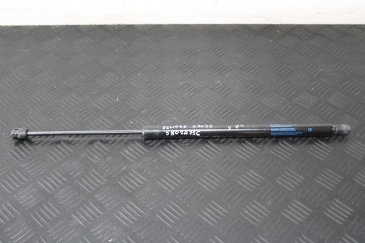 damper telescope bonnet right MITSUBISHI ECLIPSE CROSS LIFT 5802A756