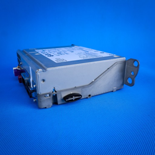navigation Navi Headunit high 3 BMW 3 G20 5A5EFA2 5A69489 5B3F808 21km