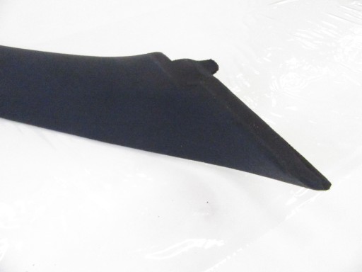 cover slupka right right front A BMW e53 X5 m-packet