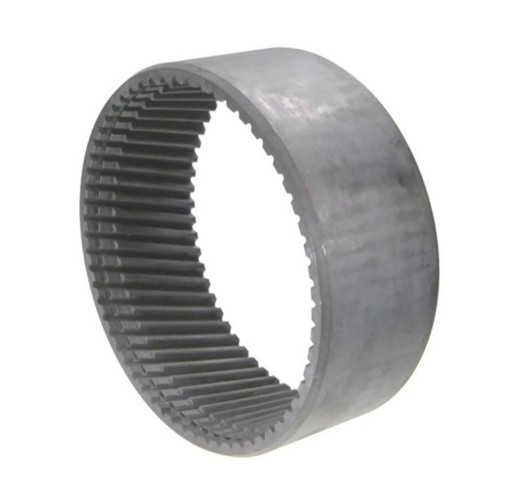 33MMN0113 - MAN Z-60 EURORICAMBI ТРАКТОР КОЛЕСО