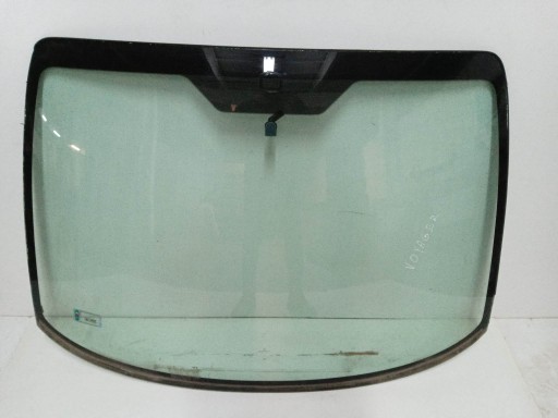 ЛОБОВЕ СКЛО CHRYSLER VOYAGER IV СПЕРЕДУ