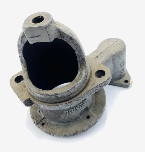 822500.0 - Комплект головок s/t starter r5 - żuk nysa w-wa